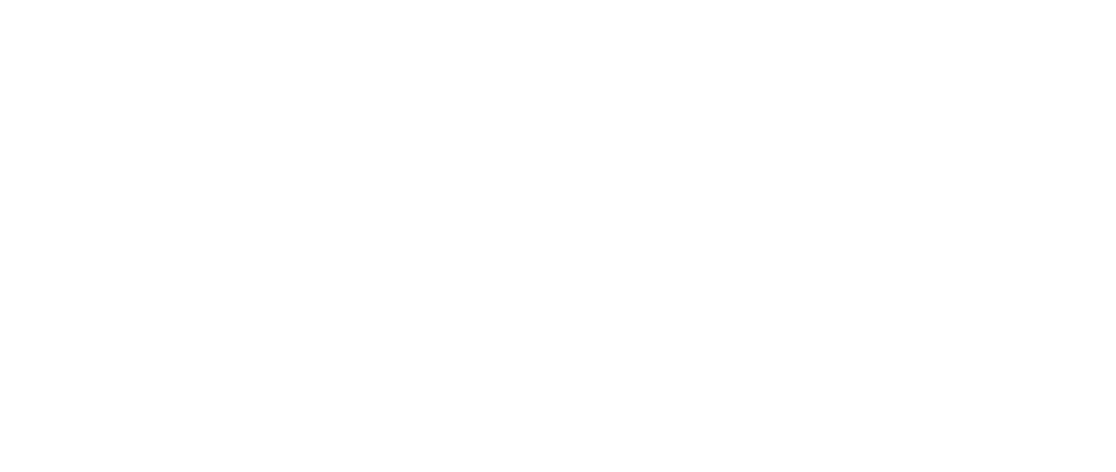 Fais d filer les contenus en cliquant sur ce type de fl ches et regarde la magie qui s’op re !