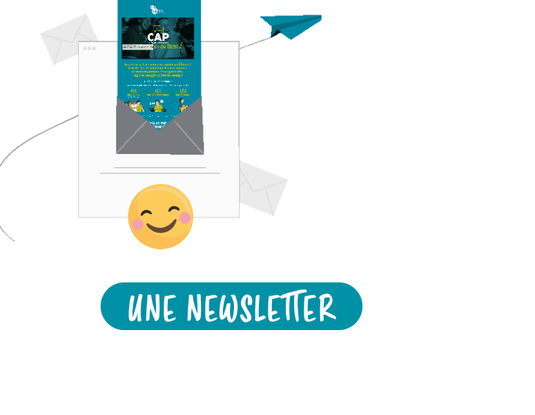 $$$/StateType/Normal