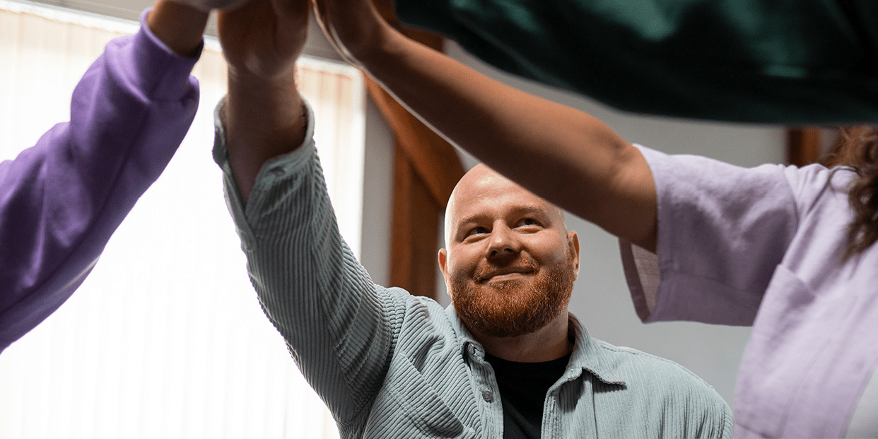 [INSERER VOTRE IMAGE]