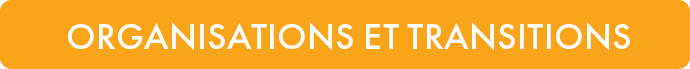 ORGANISATIONS ET TRANSITION