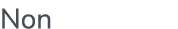 Non