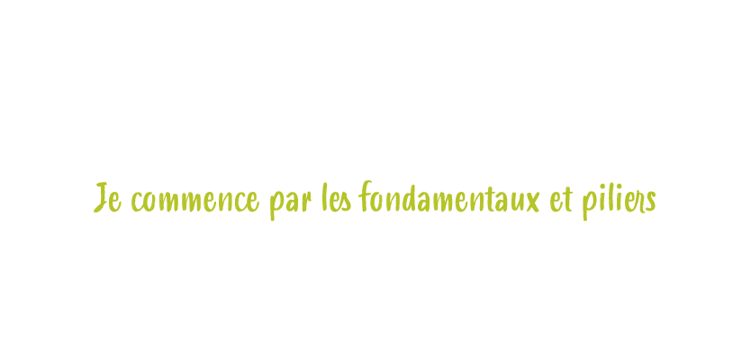 Je veux prendre soin de moi, de ma sant mentale et physique… Je veux prendre soin de ceux qui m’entourent… Je commen...