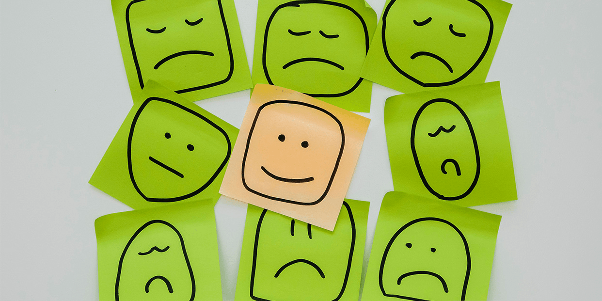 [INSERER VOTRE IMAGE]