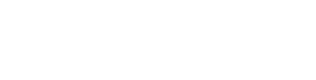 Apr s avoir mis en application et travaill certaines capacit s, nous pouvons nous rendre compte que nous avons r uss...