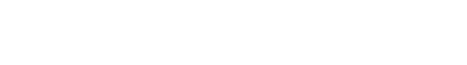 Quelles sont les ressources ou nergies dont on a besoin pour travailler avec Romain BOSSUT, M decin du Travail