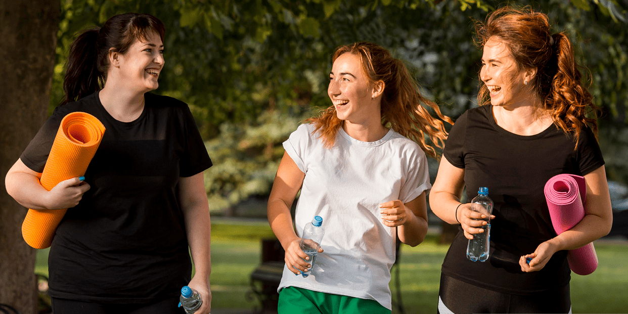 [INSERER VOTRE IMAGE]