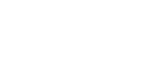Bouger