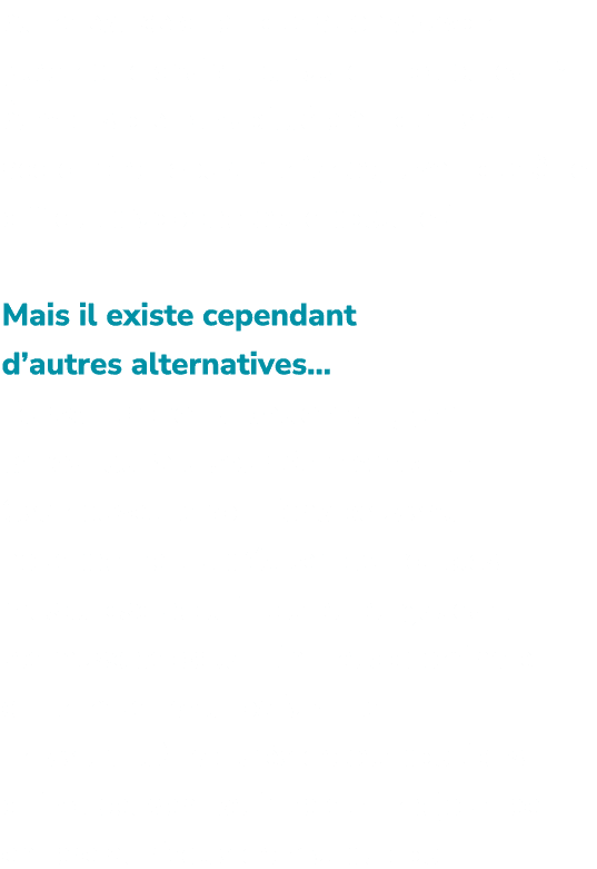 Alors est ce que nous allons devoir jeter notre chaise ou fauteuil de bureau ?  moins d’ tre habitu .e   nous tenir ...