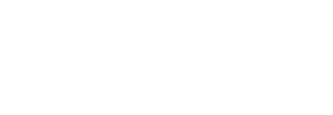 L’activit professionnelle contribue t elle   l’apparition ou   l’aggravation des TMS ?
