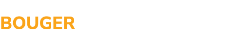BOUGER