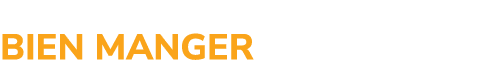 BIEN MANGER