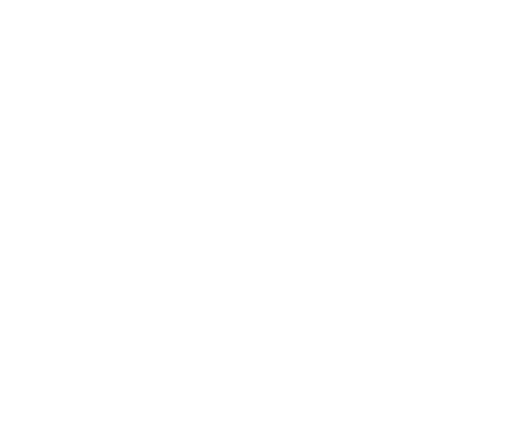 Depuis 5 ans Job de Vie observe, coute, cherche, d veloppe, entreprend, grandit, mobilise et se mobilise, partage, s...