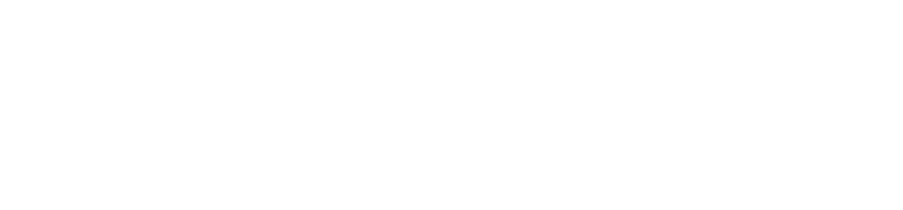 Bienvenue dans le webmag Job de Vie ! On t’explique comment a marche ?