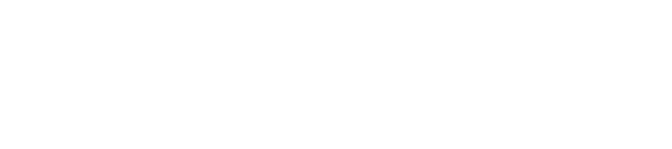 PROCHAIN WEBMAG AVRIL 2025