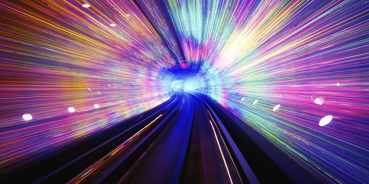 [INSERER VOTRE IMAGE]