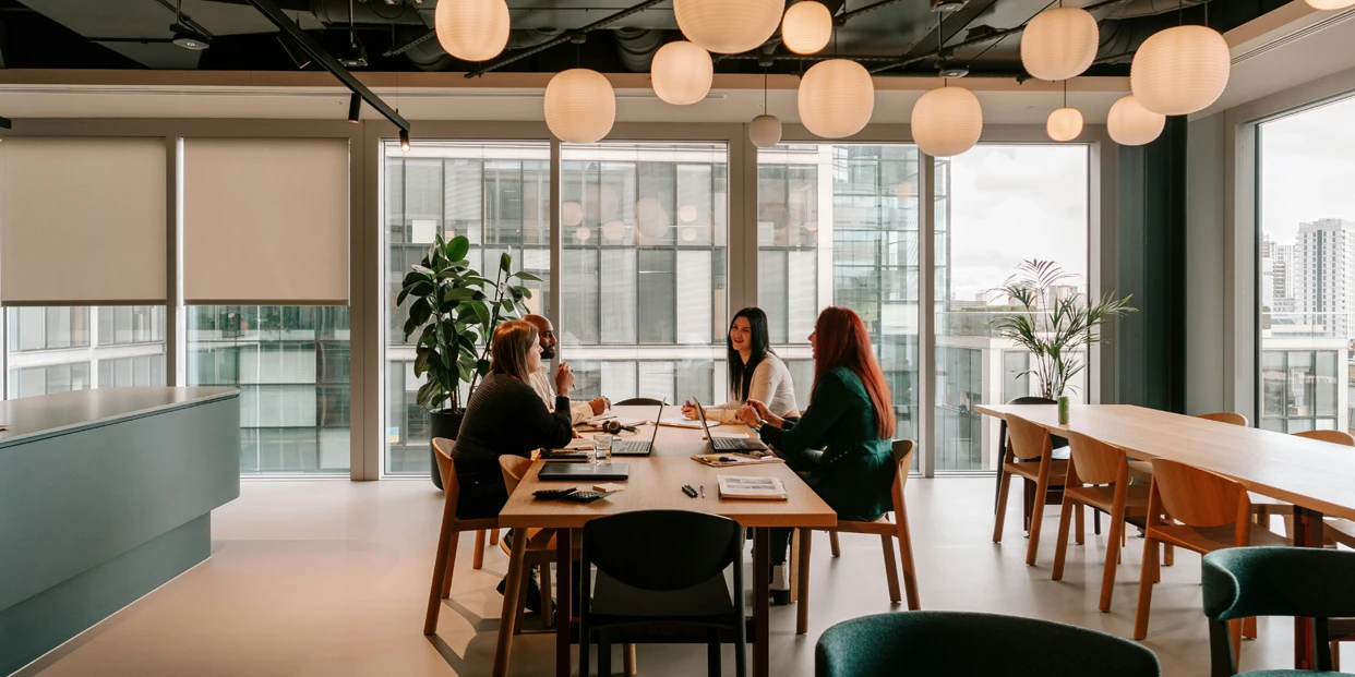 [INSERER VOTRE IMAGE]