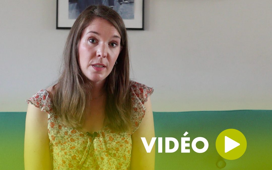 Que dit la loi sur le harcèlement sexuel ?