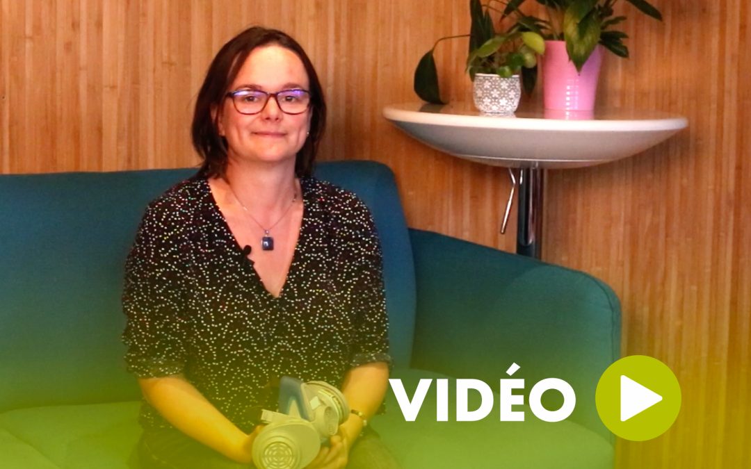 Quel masque pour quelle protection ?