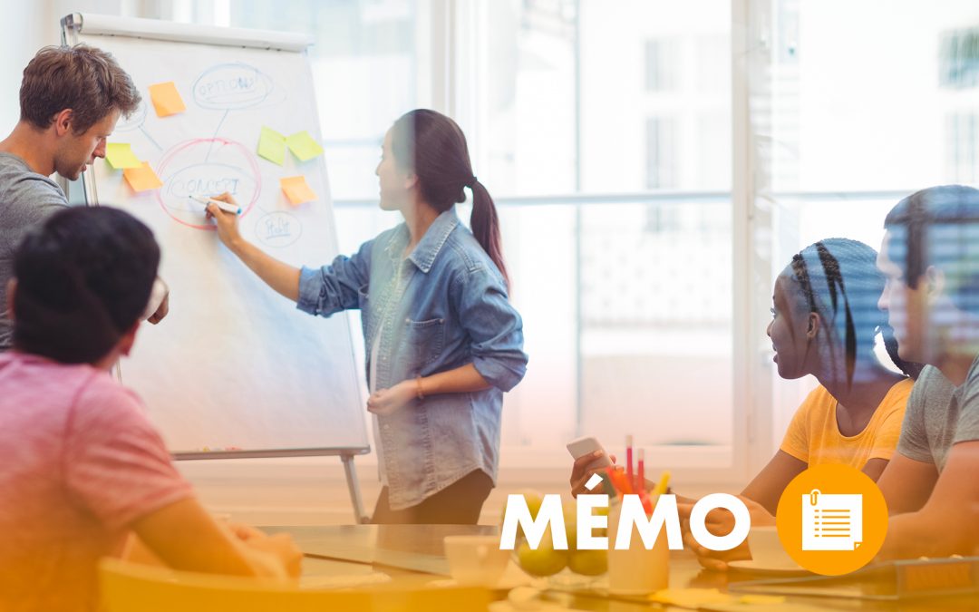 Organiser les congés payés