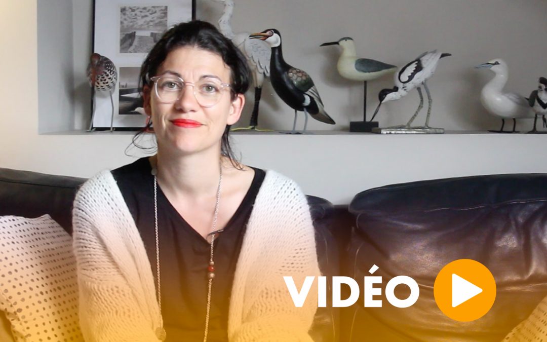 Organiser le télétravail