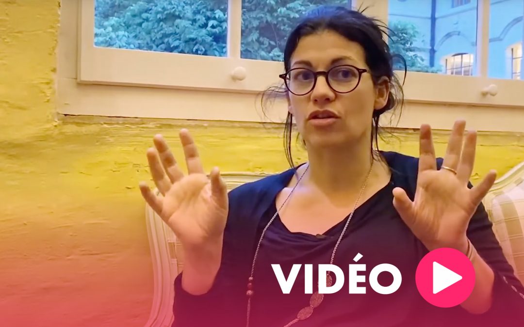 Avoir 2 écrans c&rsquo;est mieux ?