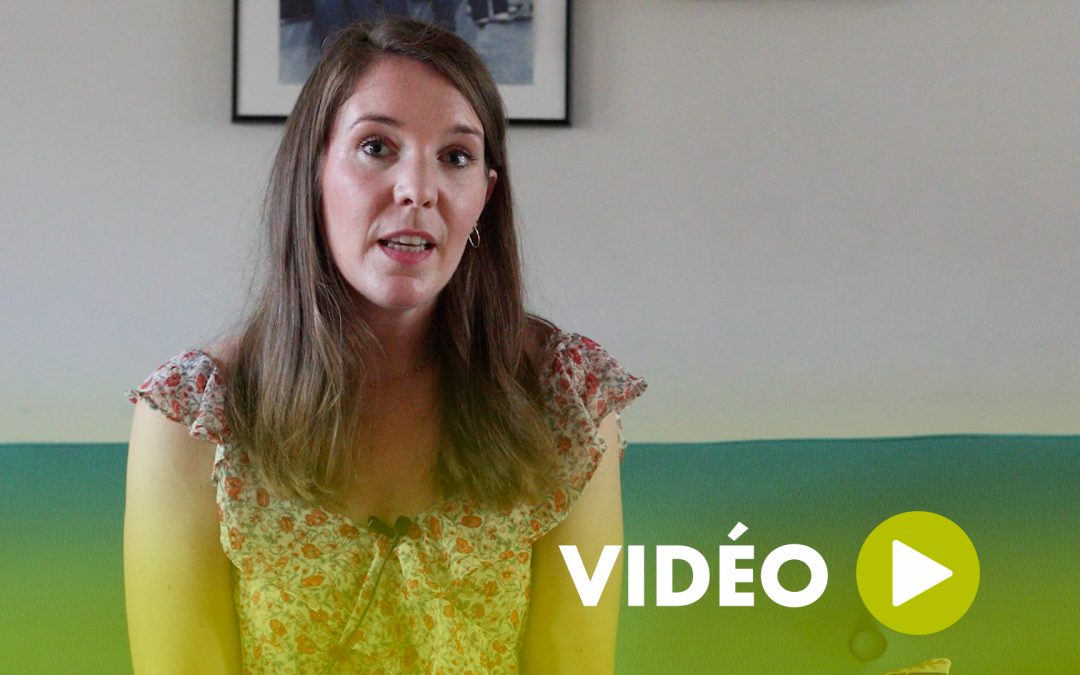 Que dit la loi sur le droit à la déconnexion ?