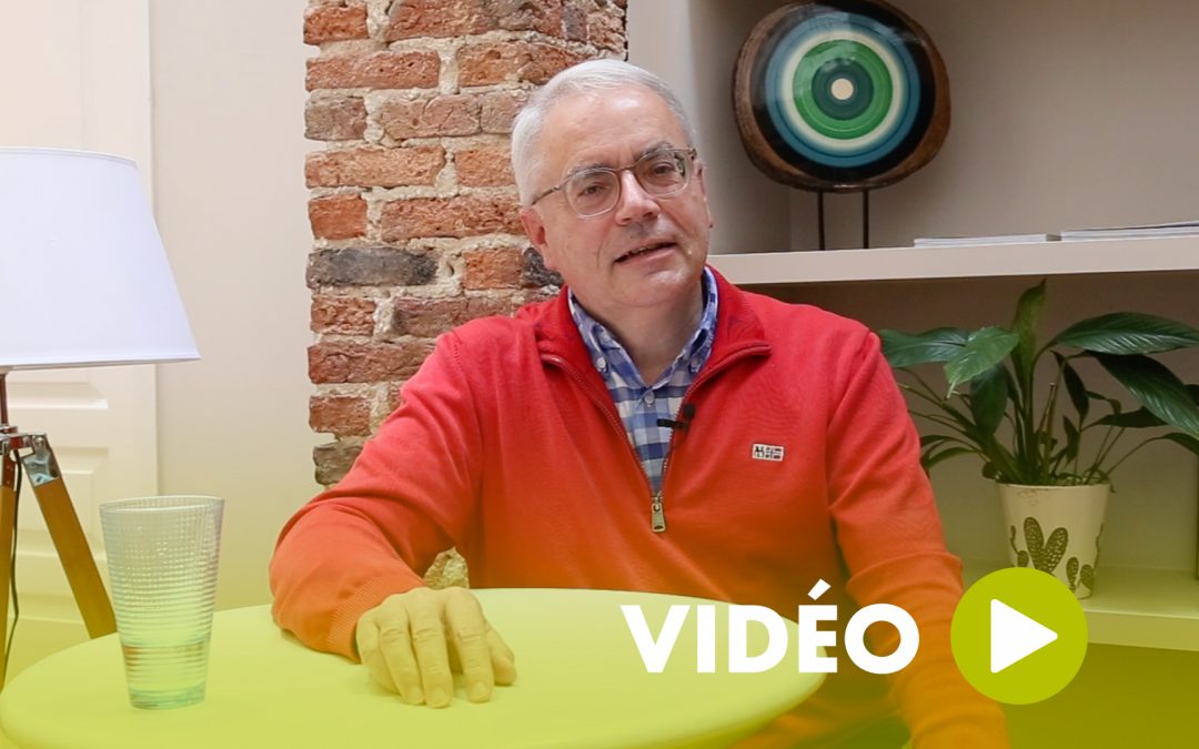 Addictologie et Médecine du Travail