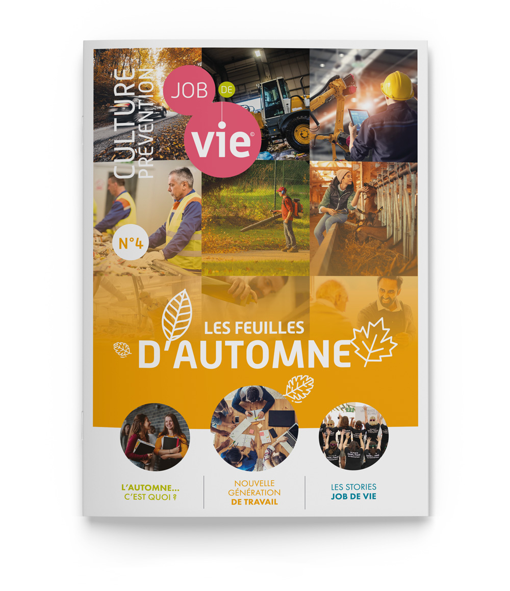 JOBDEVIE_Mag04_Automne_2019