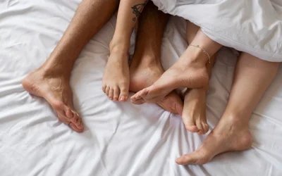 Les Français et la sexualité, on en est où ?
