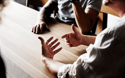 Climato-sceptiques ? Morceaux choisis et réponses possibles