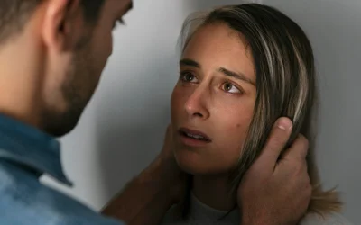 Prévenir des violences sexuelles