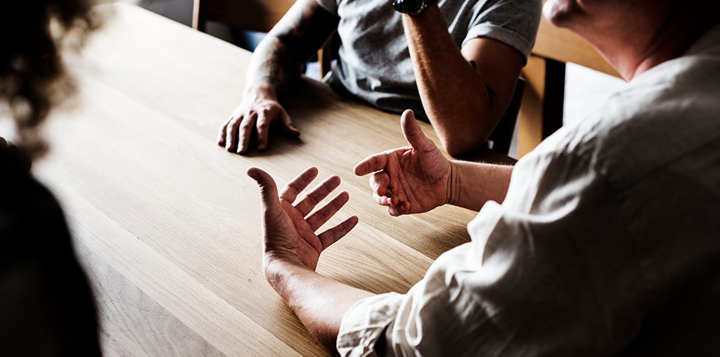 Climato-sceptiques ? Morceaux choisis et réponses possibles