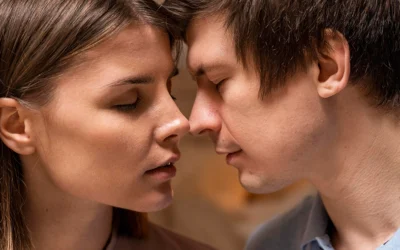 Sexe et amour au travail : tout est-il permis ?