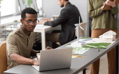 Redonne du sens à ton travail