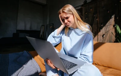 Vie sexuelle : facteur d’implication professionnelle