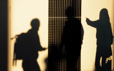 Les obstacles à une ambiance de travail positive et constructive