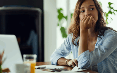 Guide « Je suis timide mais je me soigne »