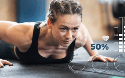 État des lieux des obstacles des français à l’activité physique