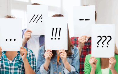 2025 = TOUS VULNÉRABLES ?