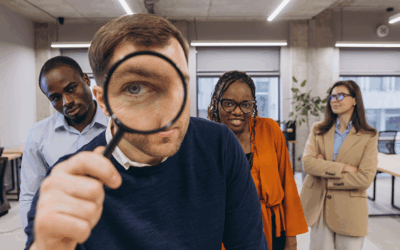 VULNÉRABLE – Explications, définitions, regards