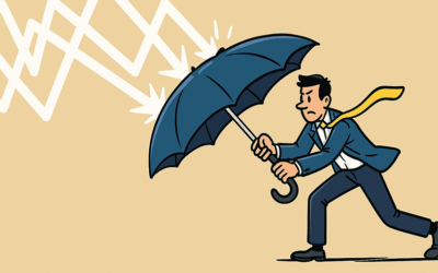 Faire d’une situation de crise une opportunité