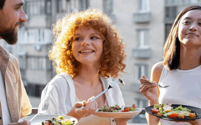 PRÉVENIR ! Notre santé… notre patrimoine le plus précieux.