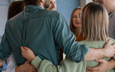 PRÉVENIR ! La santé des dirigeants