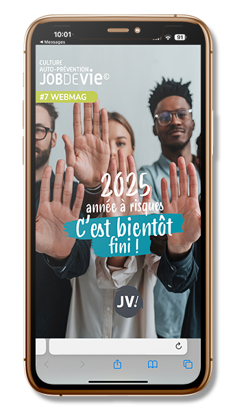 JOBDEVIE_mockup_smart_webmags_07_PF